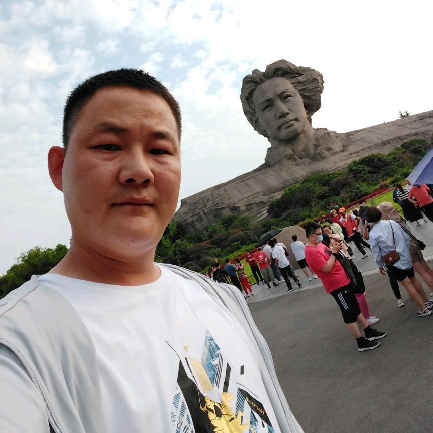 2763酒吧明哥