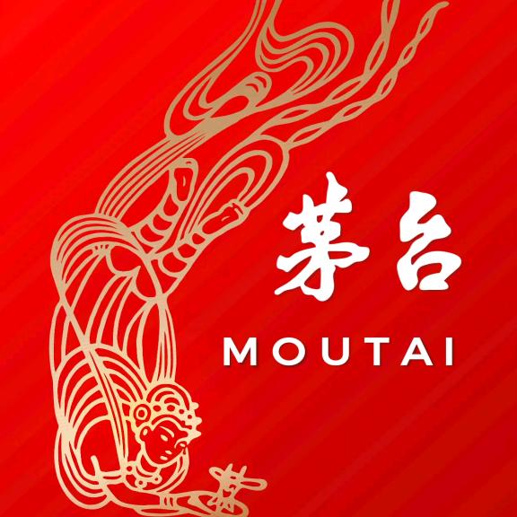 广州茅台侠