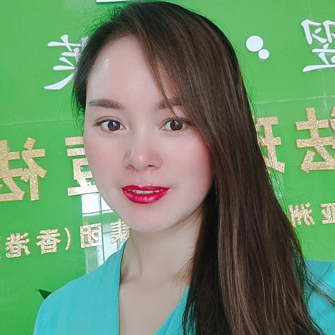 秋水凤凰