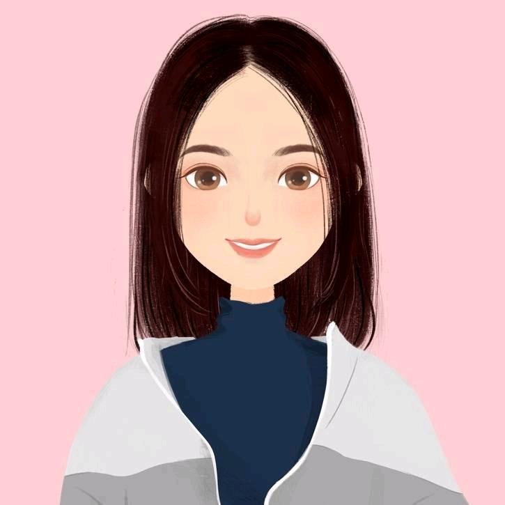 小炜