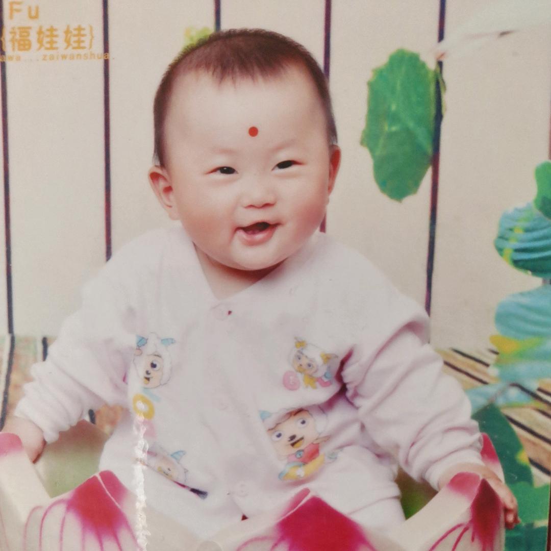 大崔崔顺利农家宴专业下乡包桌