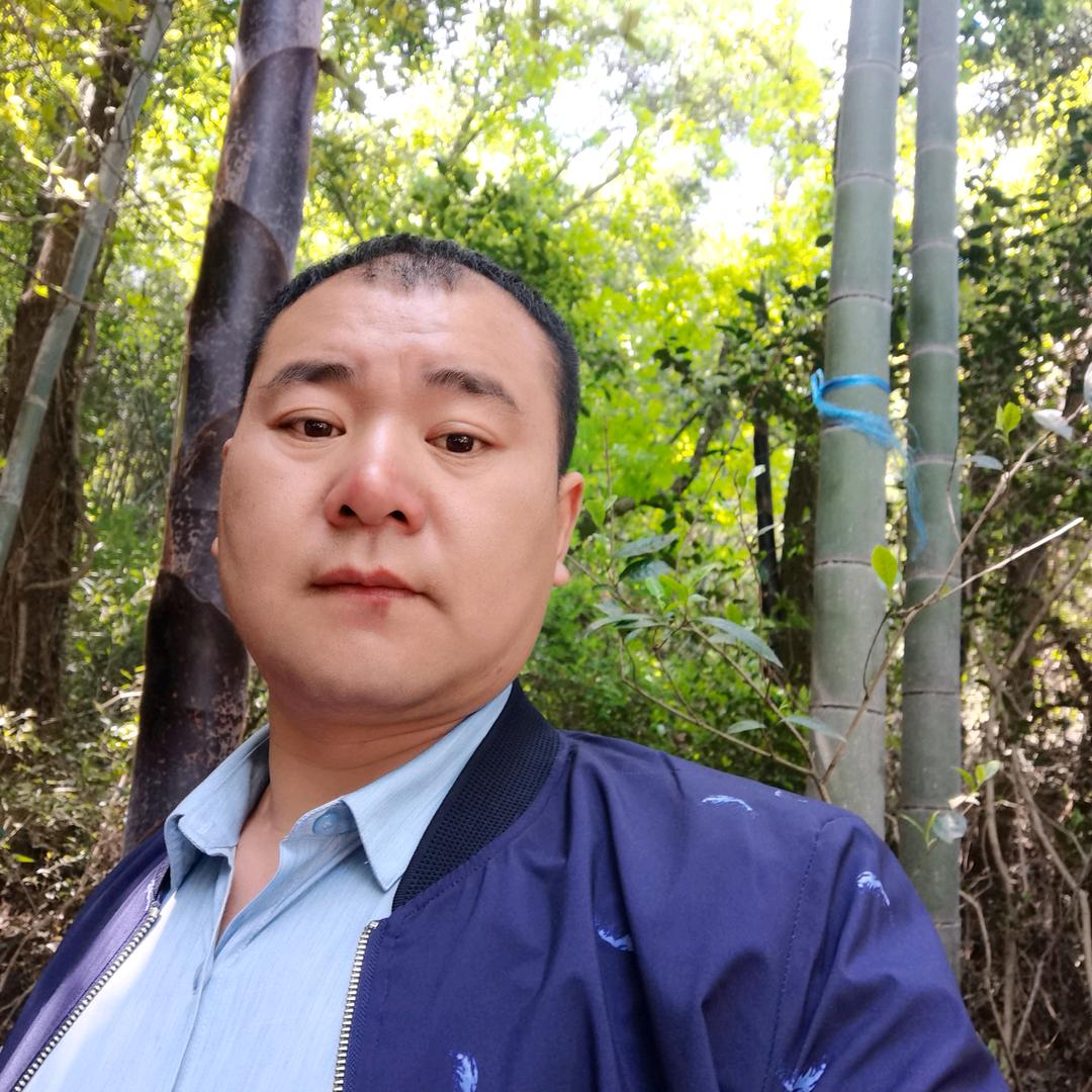 胖哥