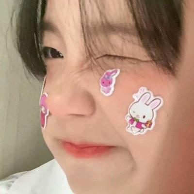 辣妹小熊🧸.