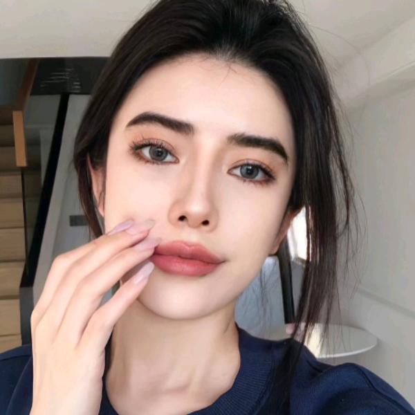 妮妮💭