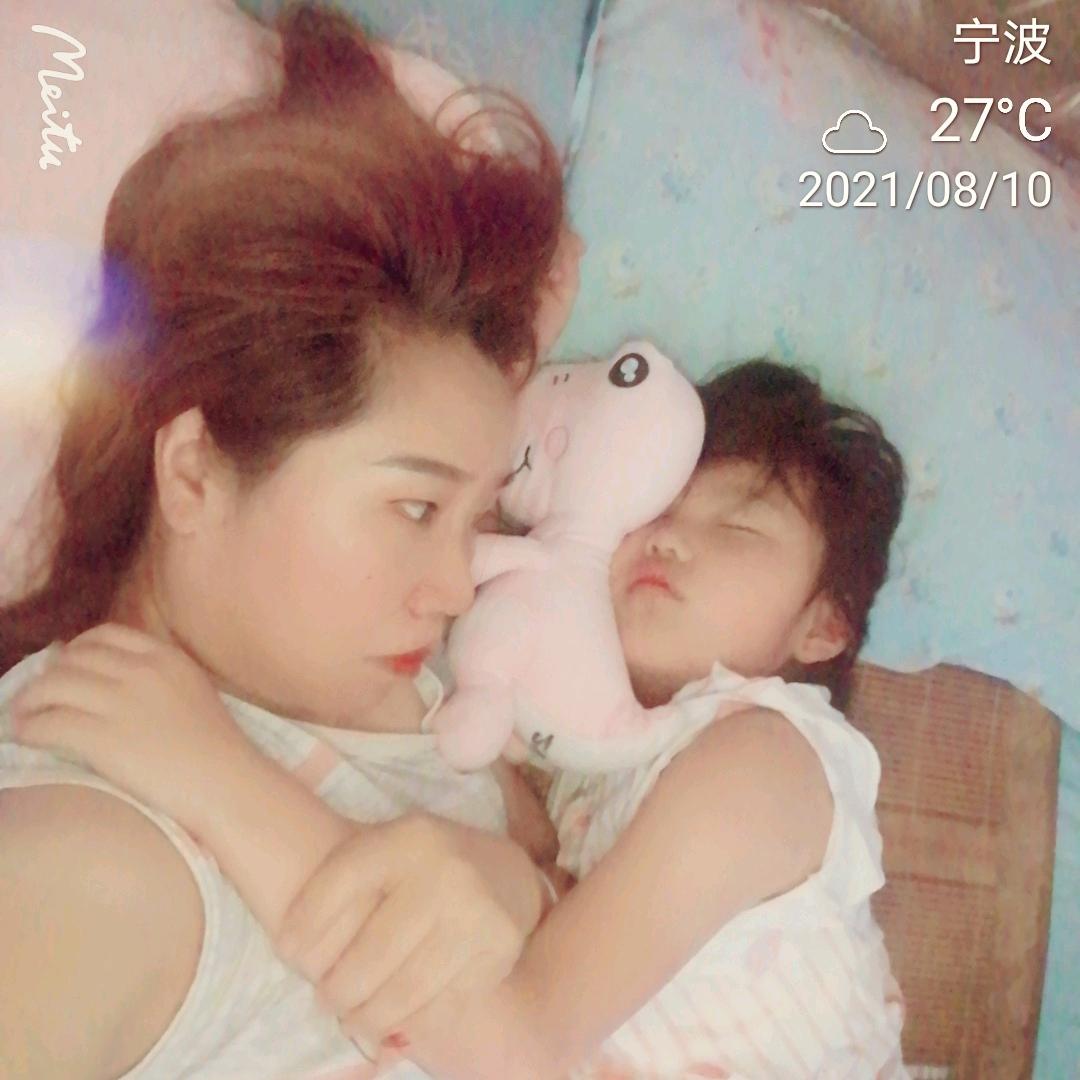 心中有景春暖花开