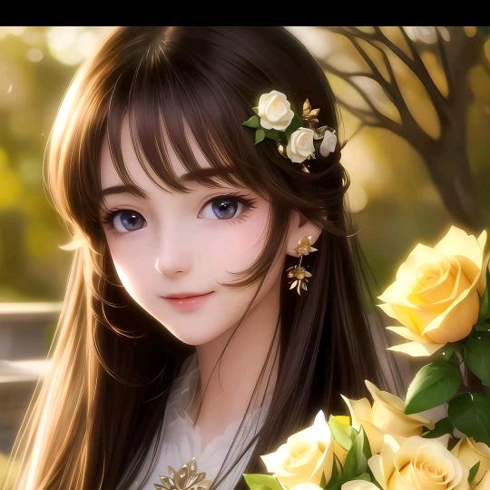 青青🌴草原🌾我的🍄家🎄