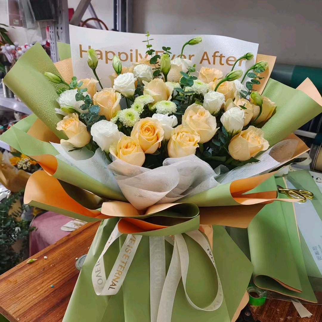 微笑(˵¯͒〰¯͒˵)