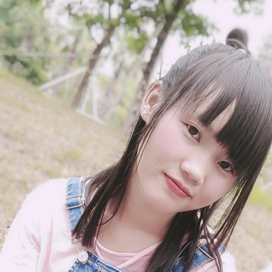 可爱的燕子呀