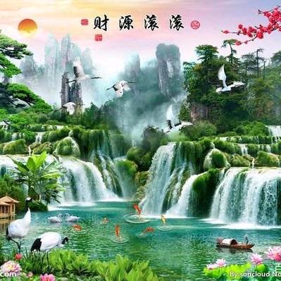.伊川铜铁铝回收,空调安装