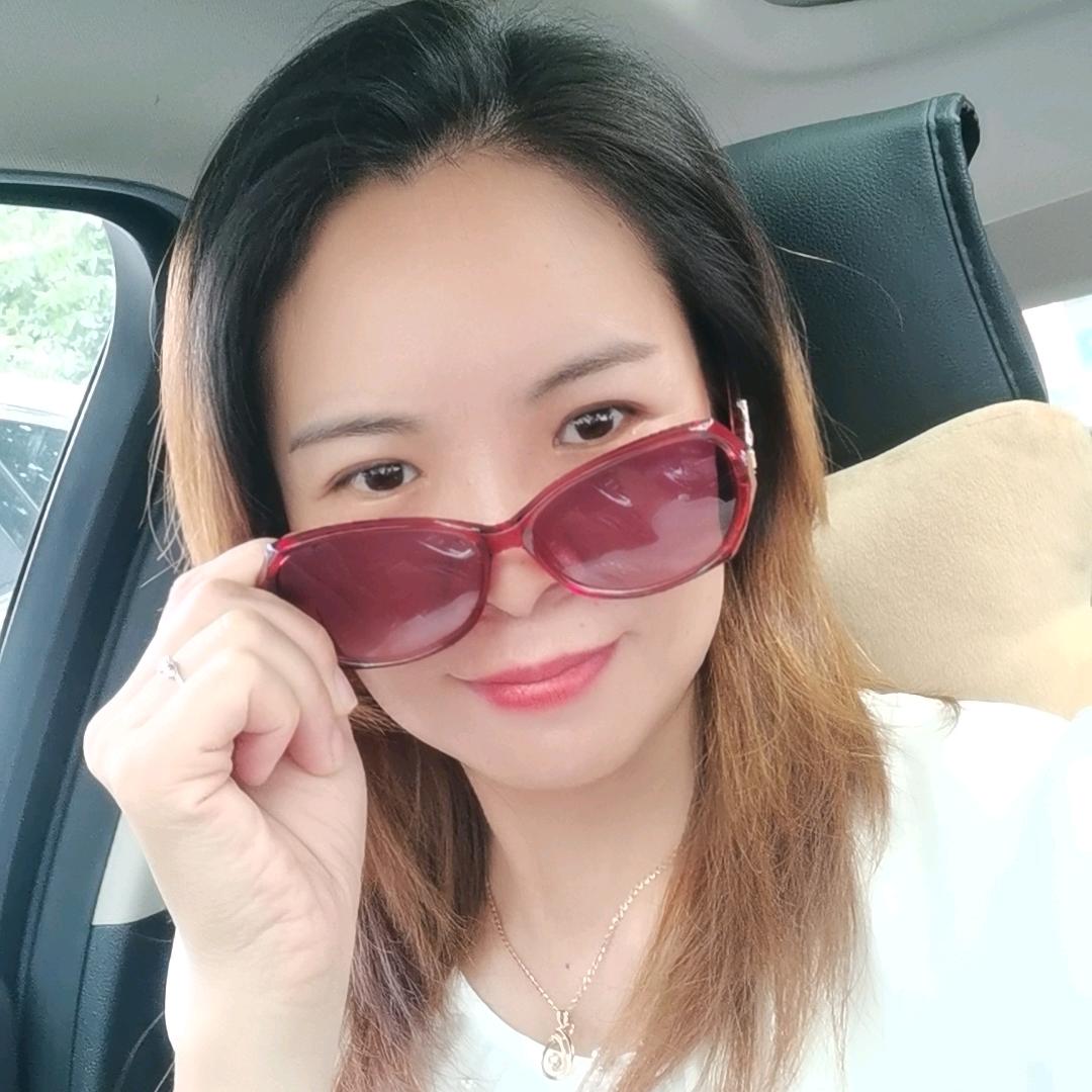 以心换心，你真我更真。