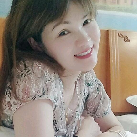 一生何求。