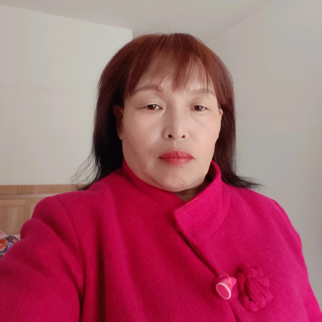 邹
