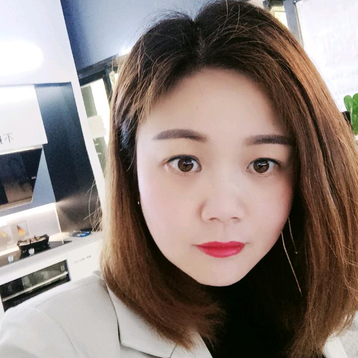 陈文芳