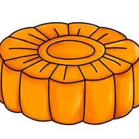 ☘雨🍭姐🌟姐☘