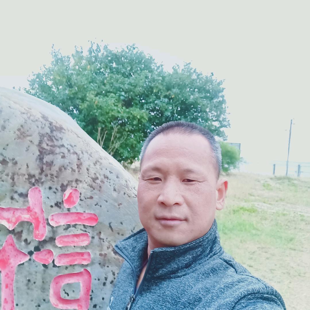 谢妹自晒干海味店