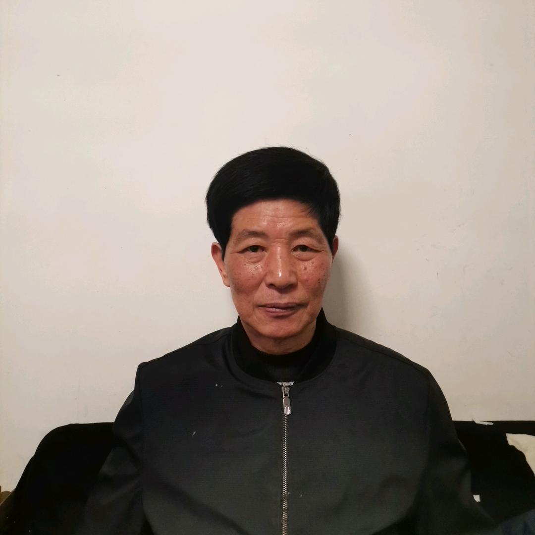 阿兴兴