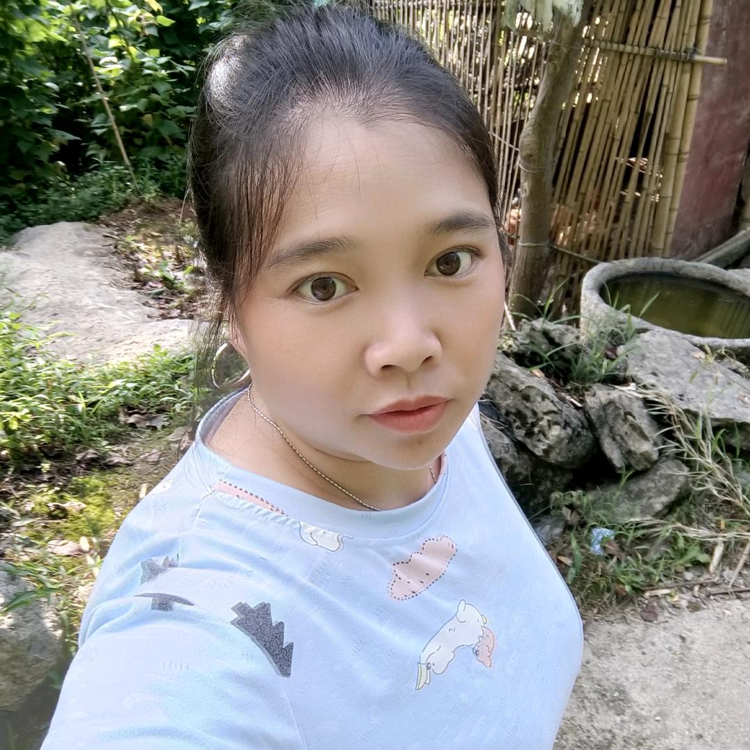 未来等我