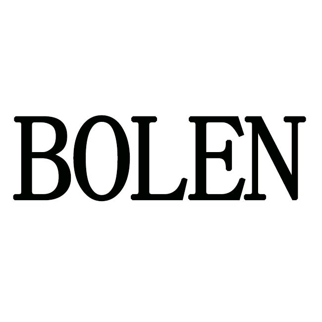 BOLEN伯仑专业镜子
