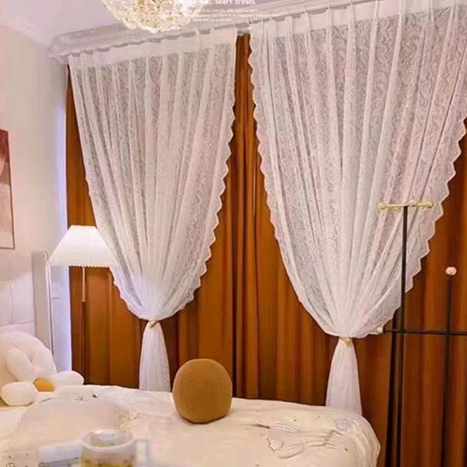 涡阳窗帘找影姐