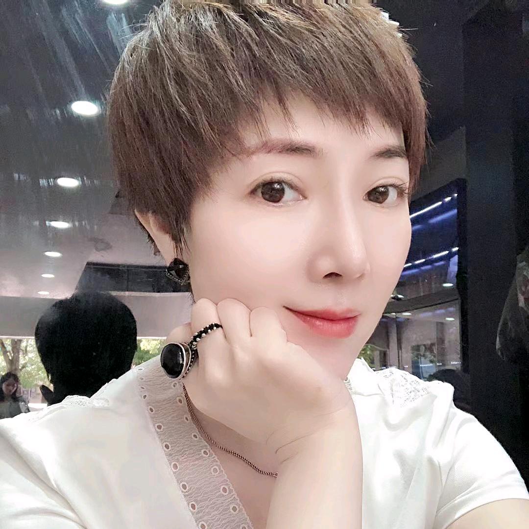方姐姐