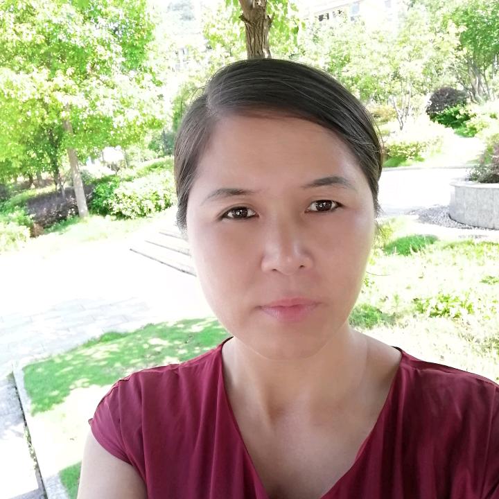 邓如儿（西瓜婆）
