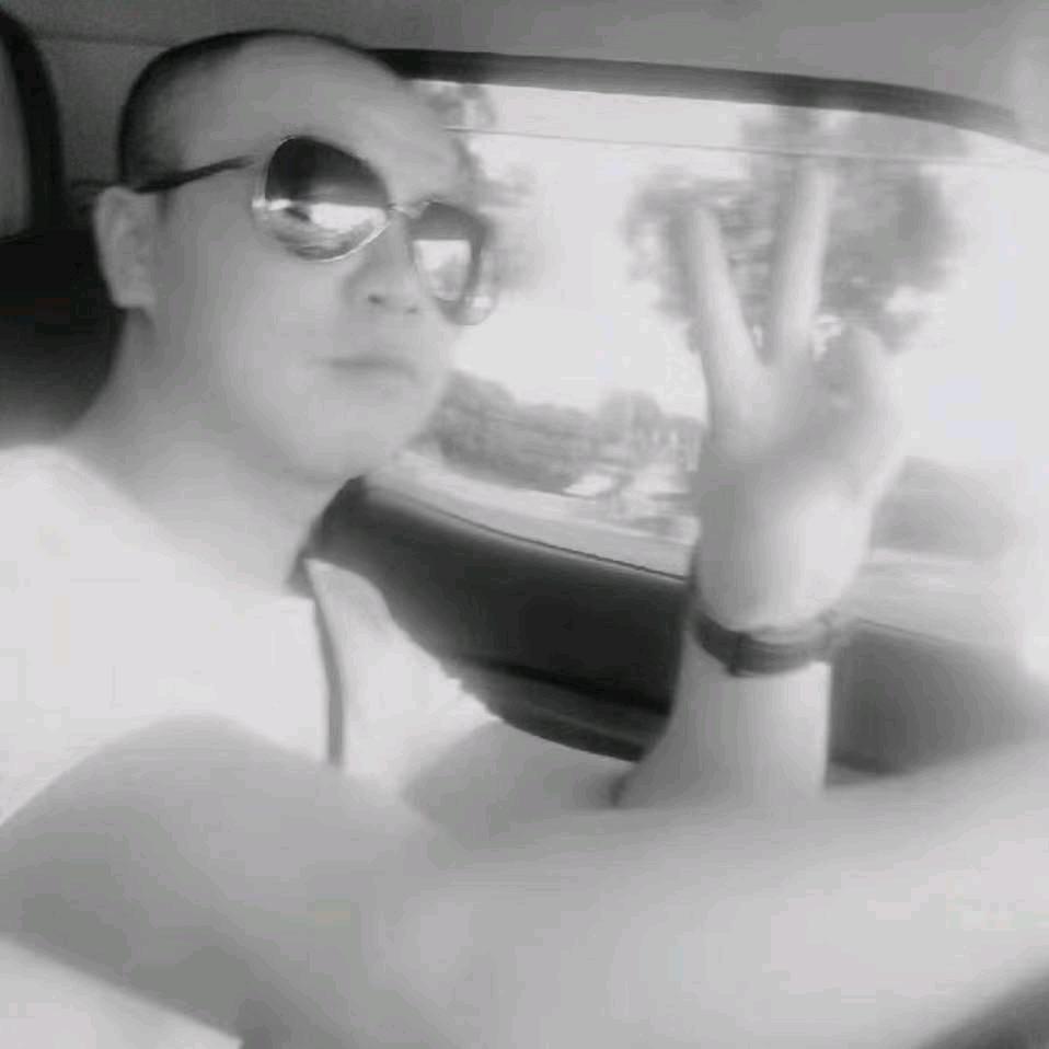 贺江辉