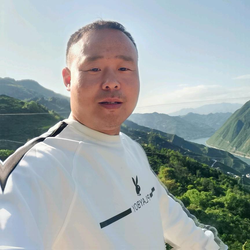 仙桃市勇哥装修团队