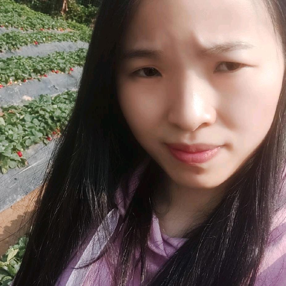 A  秀秀