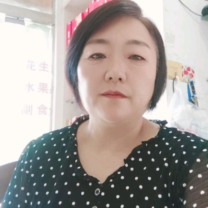 徐莉