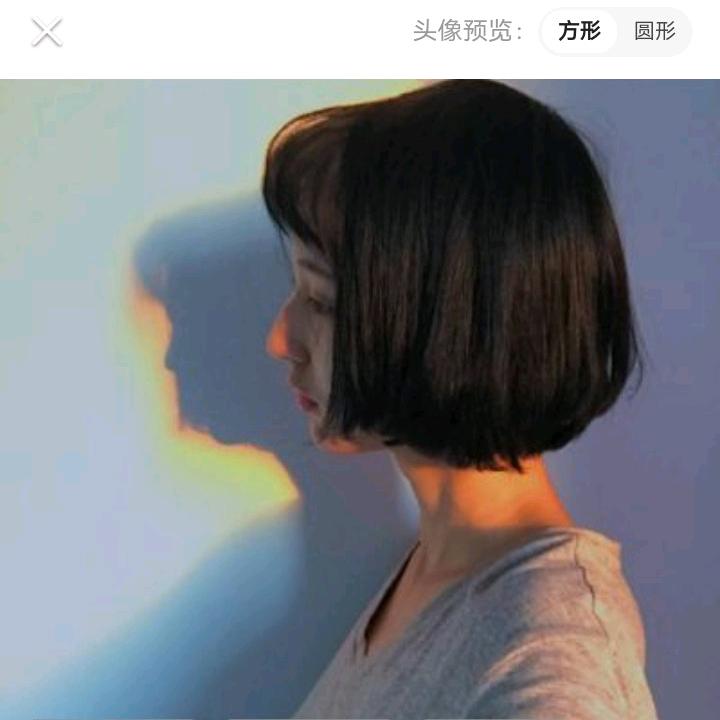 删除回忆
