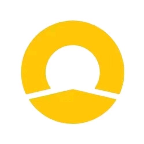 秦皇岛新日