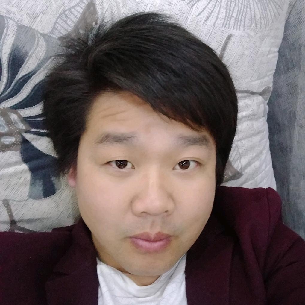环迪装饰