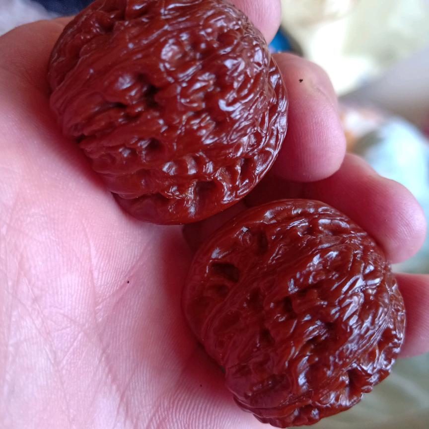 顺其自然
