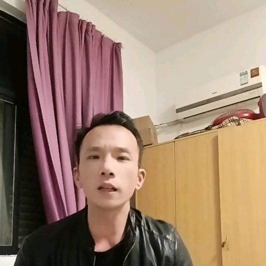 江安平哥