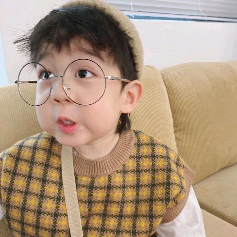 订不到台的小宇