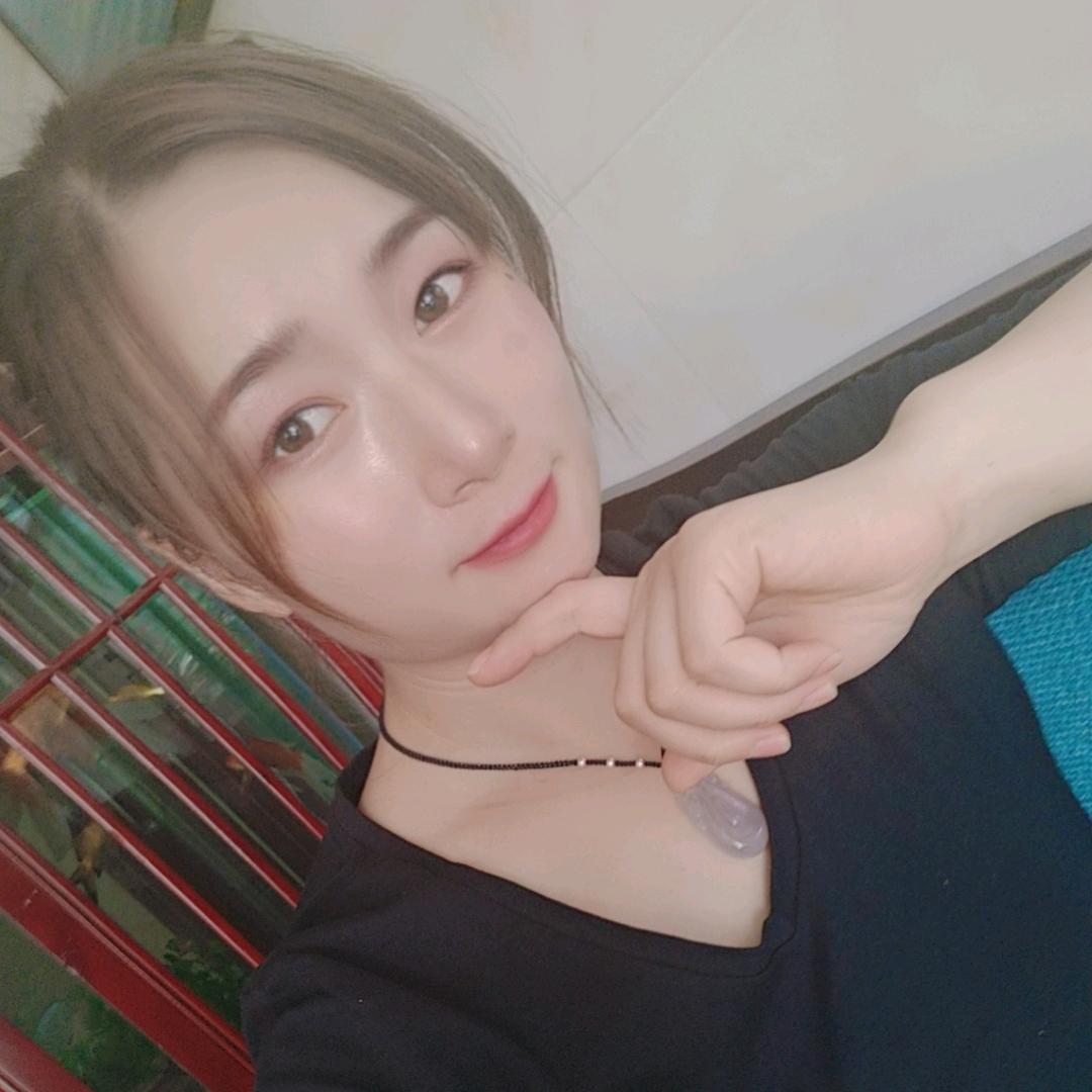 矗矗