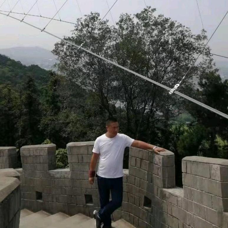 峰哥龙虾螃蟹