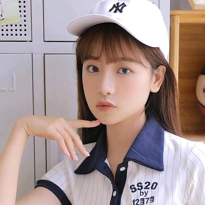 民间故事会-二妹