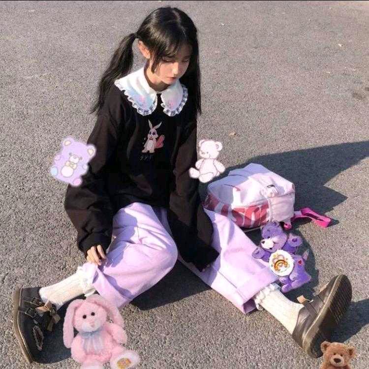 仙奈