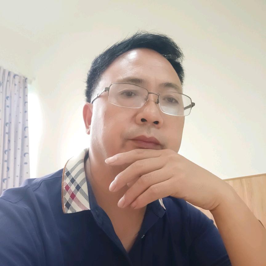 @席哥