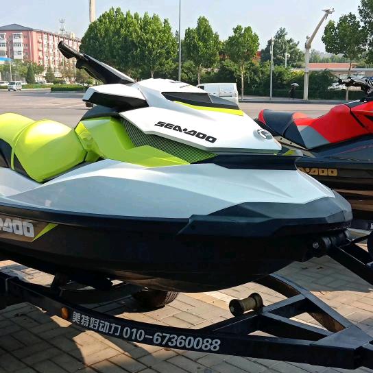 廊坊建筑机械（平氏）