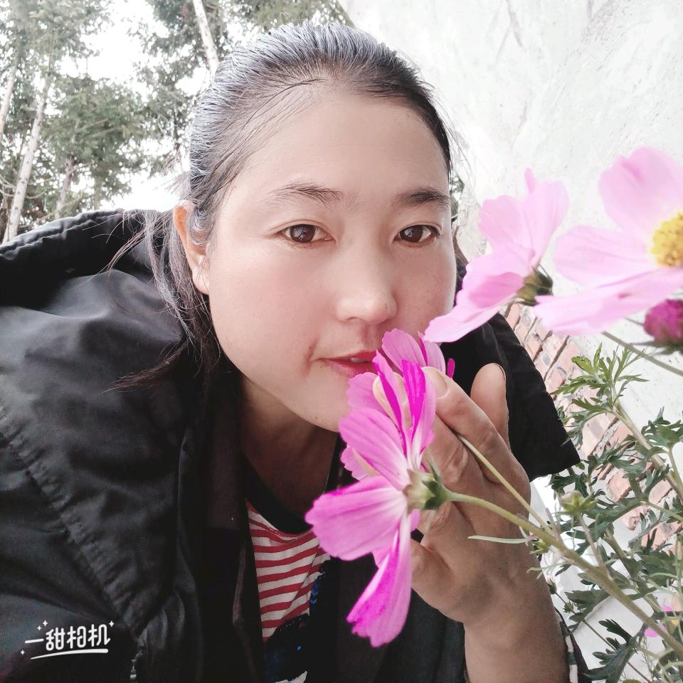 ☞一个玉