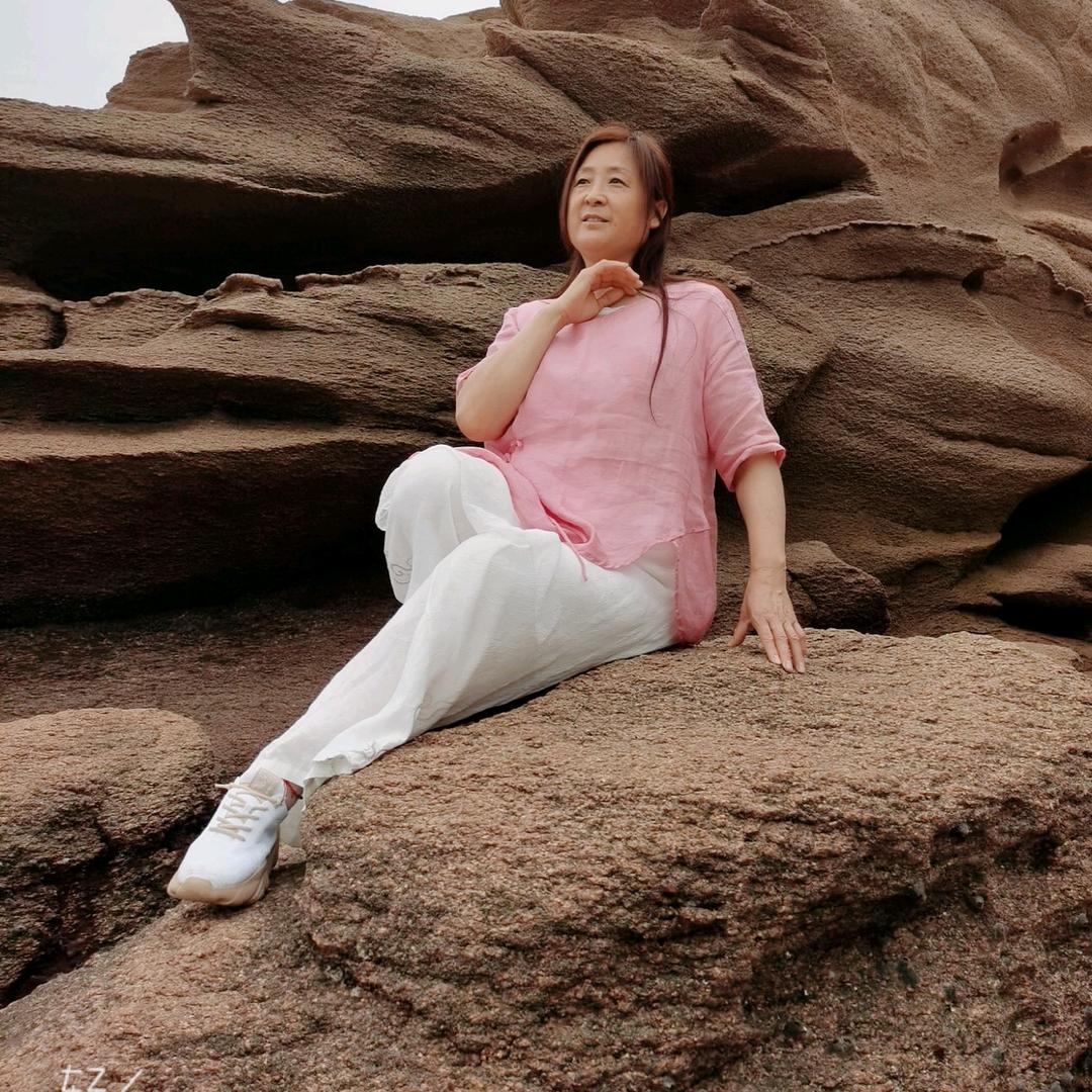 御隆湾阳江海悦基地  娄云