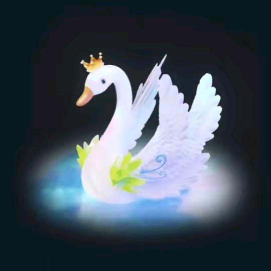 他是_哥 ℯ⃝²⁰²⁴☞🦜