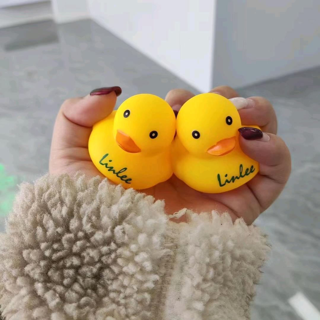 平平无奇的生活🌈