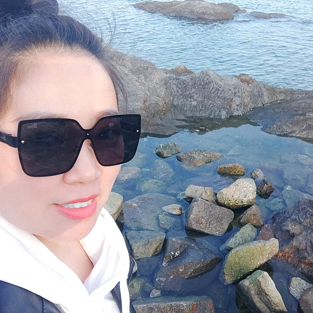 冯氏煎饼果子