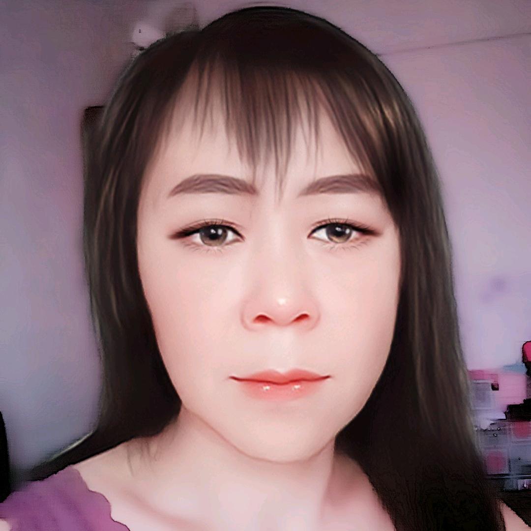 天使 \_