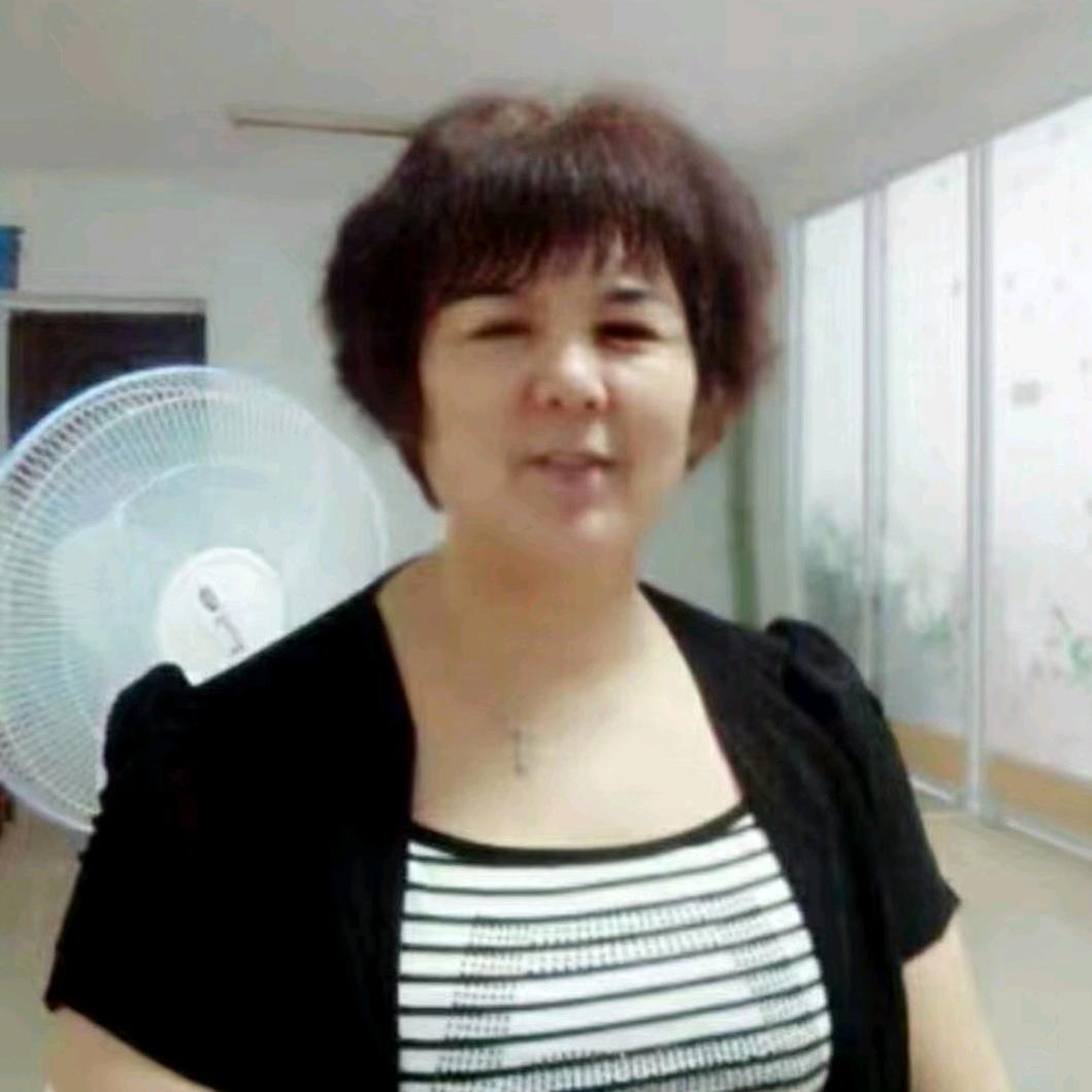 江苏泰州郁娟诚信绿化全网采购苗木