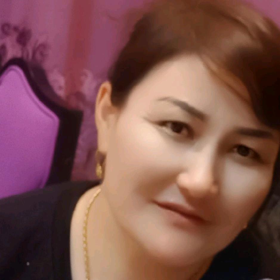 努尔夏提
