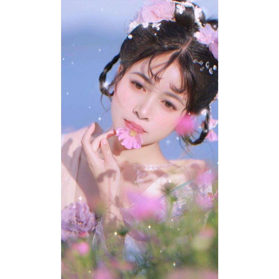 雨过天晴ee